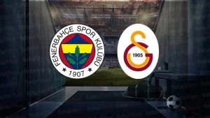 “Fənərbaxça” və “Qalatasaray” eyni futbolçunu transfer etmək istəyir