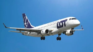 \"Embraer\" şirkətinin nümayəndələri Qazaxıstana gedir