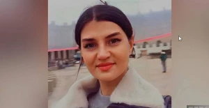 \"Sonuncu uçuşları idi, hüquqşünas kimi işə başlayacaqdı\" - Hökümə haqda bilmədiklərimiz