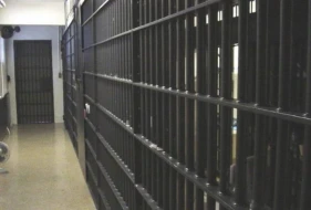 Mozambikdə həbsxanada iğtişaş baş verdi - 33 nəfər öldü