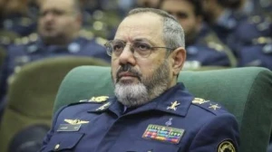 \"İran sabahdan kütləvi hərbi təlimlər keçirəcək\" 