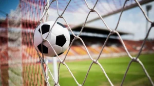 Azərbaycan klubunun 7 futbolçusu saxlanıldı