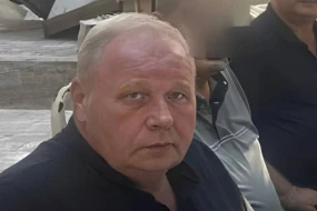 Qəzadan sonra pilot sağ olub: “Onunla 38 saniyə danışdıq” - VİDEO