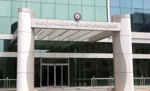 Maaşlar nə qədər artırılıb? - Nazirlik AÇIQLADI