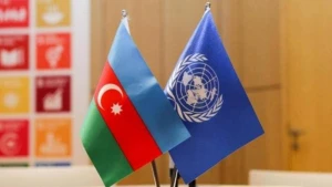 \"NATO ilə tərəfdaşlıq Rəsmi Bakı üçün əhəmiyyətlidir\" 