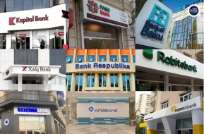 Bayram günlərində banklar necə işləyəcək?