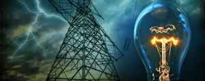 Elektrik enerjisindən istifadə qaydalarında dəyişiklik olundu