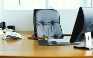 Əməkdar artistə vəzifə verildi - FOTO