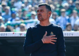 \"Milan\"-ın yeni baş məşqçisi bəlli oldu