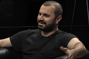 \"Başqa sahədə milyoner ola bilərdik\" - PRoMete