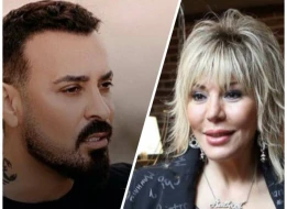 Niyam Brilliant Dadaşovadan danışdı: \"Anladım ki, mədəniyyət...\"