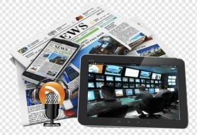 Seçkiləri işıqlandırmaq üçün 119 xarici jurnalist qeydiyyatdan keçib