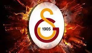 \"Qalatasaray\"da daha bir ayrılıq? - FOTO
