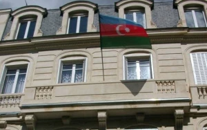 Fransadakı səfirliyimizdən vətəndaşlarımıza MÜRACİƏT