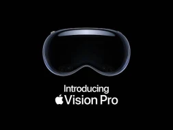 \"Apple\" şirkəti \"Vision Pro\" ilə bağlı ETİRAF ETDİ