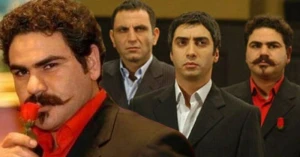 \"Kurtlar Vadisi\"nin məşhur aktyoru Azərbaycanda 25 min manat cərimələnə bilər - İDDİA