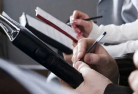 106 vakant vəzifə daxili müsahibəyə çıxarılıb