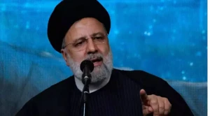 İrandan ABŞ mesajı: “Biz müharibəyə başlayan tərəf olmayacağıq”