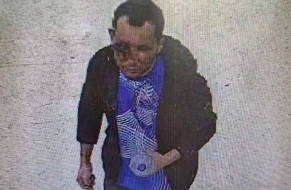 Londonda ana və qızlarına \"kislota\" ilə hücum edənin kimliyi məlum oldu