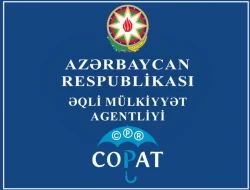 Əqli Mülkiyyət Agentliyində xidmətin keyfiyyətinin yüksəldilməsi prioritet məsələdir