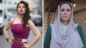 İki məşhur aktrisa daha çəkilişlər başlamamış serialdan ayrıldı