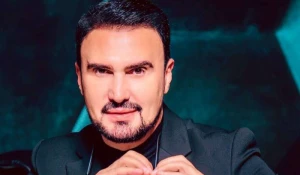Nadirin əməliyyatdan sonrakı ilk görüntüsü - FOTO