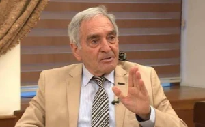 Xalq artisti: \"Qızım məhkəmədə məndən imtina etdi, onu heç vaxt bağışlamayacağam\" - VİDEO