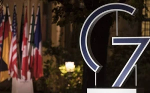 ​​​​​​​“G7” ölkələrinin Rusiya aktivlərindən necə istifadə edəcəyi məlum oldu
