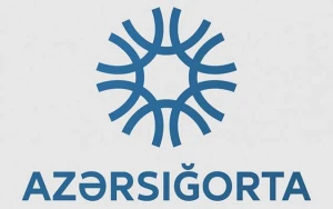 “Azərsığorta” niyə ləğv edildi? - Rəsmi açıqlama