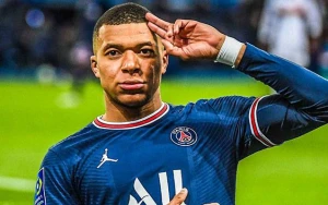 Mbappe \"Real Madrid\"də oynayacaq