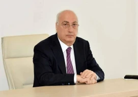Prezidentdən Zakir Fərəcovla bağlı SƏRƏNCAM