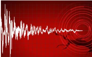 SON DƏQİQƏ: Türkiyədə güclü zəlzələ oldu - Dağıntı və tələfat barədə məlumat