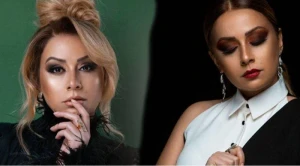 Roza: \"Qadın dedi ki, \"ərimdən əl çək, bizim 4 yaşlı uşağımız var\"\" - VİDEO