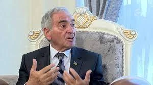 \"Bacıma dedim evə qayıtsam, kişi deyiləm\" - Xalq artisti
