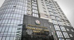Bu müəssisələrin lisenziyaları ləğv olundu