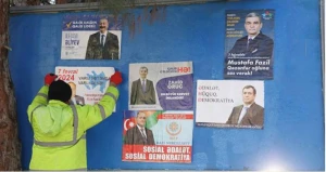 Təşviqat bitir 
