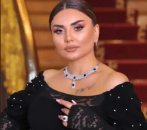 Efirdə səsi bir neçə dəfə kəsildi: \"Ayıb olsun sənə\" - VİDEO