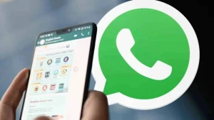 \"WhatsApp\"da yeni funksiya: Yaxınlarınızla daha tez danışa biləcəksiniz