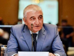 Seçkilərin ilkin nəticələrinin elan olunacağı vaxt açıqlandı