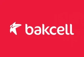 “Bakcell” Qarabağda xidmət mərkəzlərinin sayını artıracaq