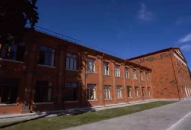Qarabağ Universitetinin Nizamnaməsi TƏSDİQLƏNDİ