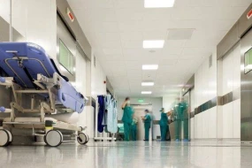 Tərtərdə minaya düşən şəxslərin son durumu açıqlandı