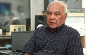 Mehriban Əliyeva Cavanşir Quliyevin müalicəsini nəzarətə götürdü