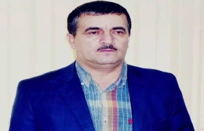 Məşhur 52 yaşlı subay meyxanaçının acınacaqlı halı: \"Kimin qapısına gedim?\" - VİDEO