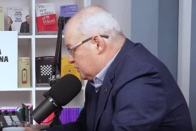 \" Avropa İttifaqı hərbi yaşda olan ukraynalıları ölkədən çıxarmalıdı\" - Polşalı general