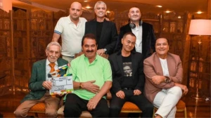 “Kolpaçino 4” filmi rekord qırdı