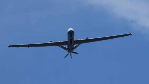 Rusiya bir gündə bu qədər Ukrayna pilotsuz uçan aparatını məhv etdi