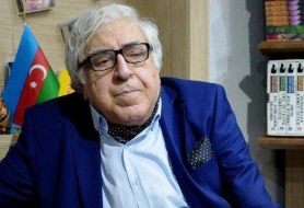 \"Azərbaycanda keçirilən Prezident seçkiləri unikaldır\" - Anar