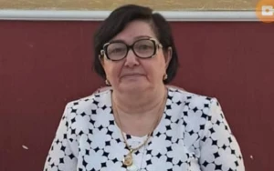 Məntəqə sədri iş başında vəfat etdi