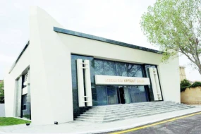 Mətbuat Şurasının seçkilərlə bağlı yaratdığı “qaynar xətt” fəaliyyətini başa vurdu